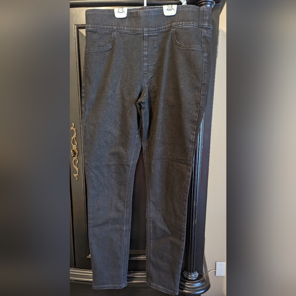 Women's Jeggings